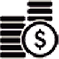service-icon-01.png