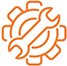 services-icon-02.png